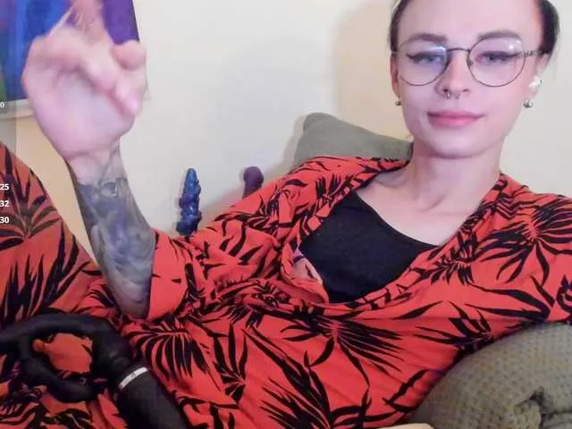 Live sex webcam photo for KatashiSenpai #291167314