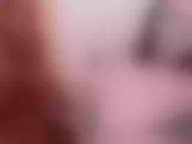 Live sex webcam photo for KatashiSenpai #291200565