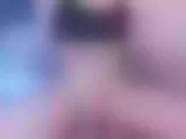 Live sex webcam photo for KatashiSenpai #291308885