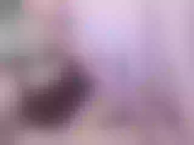 Live sex webcam photo for KatashiSenpai #291314799