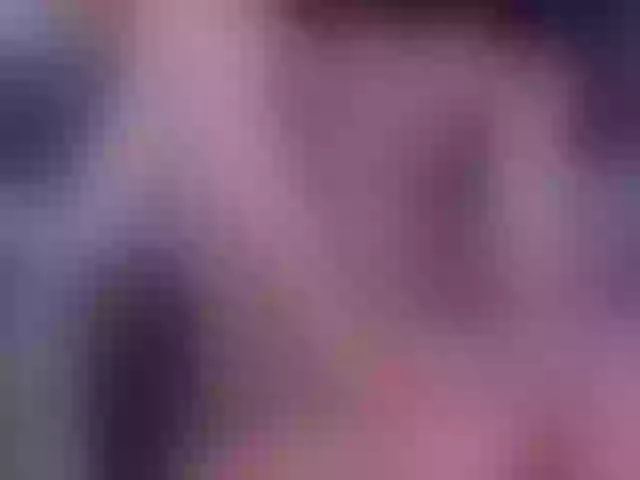 Live sex webcam photo for KatashiSenpai #291330664