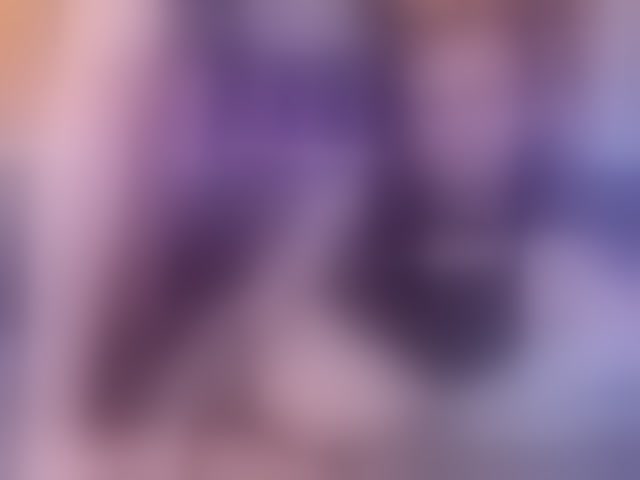 Live sex webcam photo for KatashiSenpai #291335114