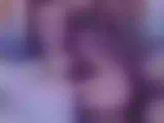 Live sex webcam photo for KatashiSenpai #291340945