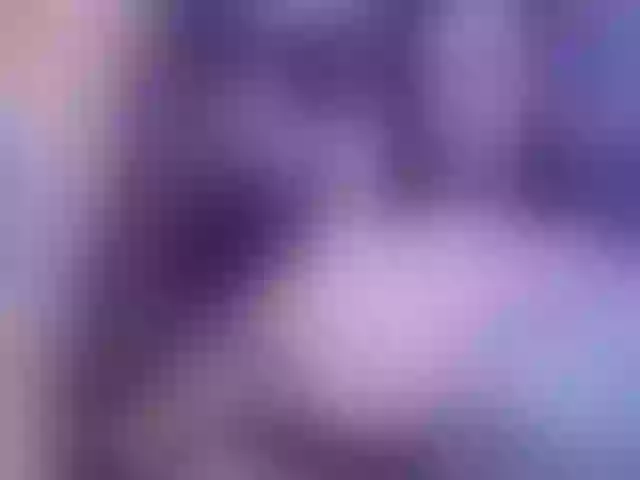 Live sex webcam photo for KatashiSenpai #291350184