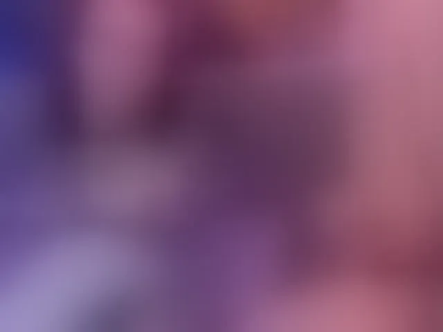 Live sex webcam photo for KatashiSenpai #291372465