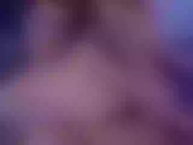 Live sex webcam photo for KatashiSenpai #291376219