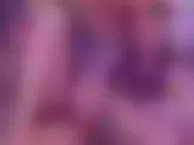 Live sex webcam photo for KatashiSenpai #291400678