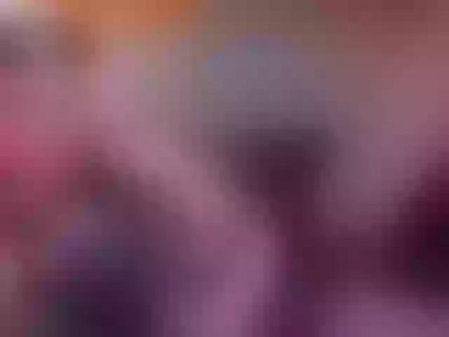 Live sex webcam photo for KatashiSenpai #291448469