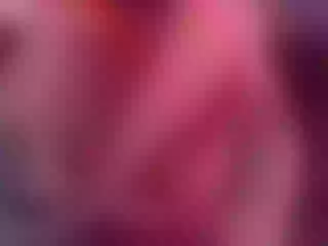 Live sex webcam photo for KatashiSenpai #291454993