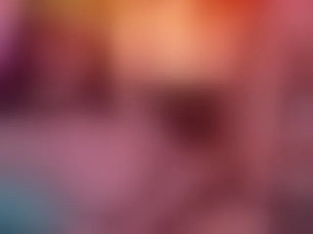 Live sex webcam photo for KatashiSenpai #291456182
