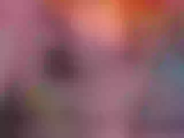 Live sex webcam photo for KatashiSenpai #291491413