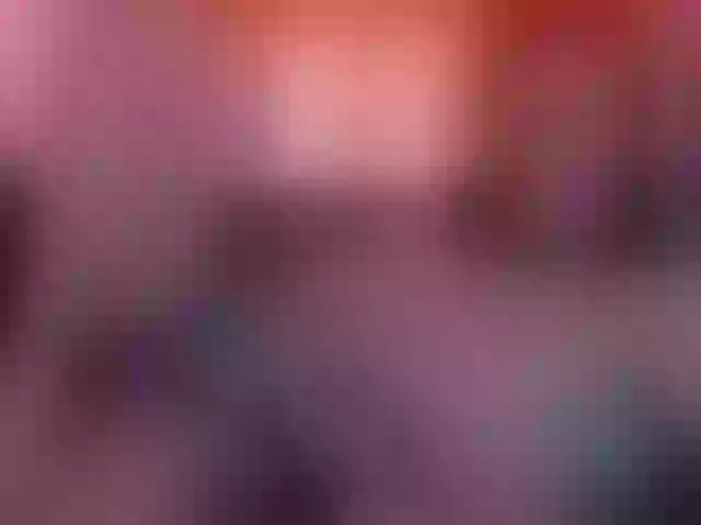 Live sex webcam photo for KatashiSenpai #291519074