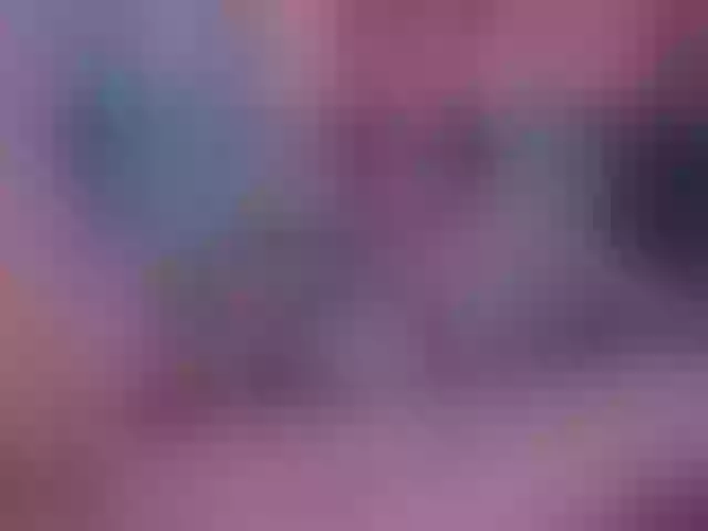 Live sex webcam photo for KatashiSenpai #291526441