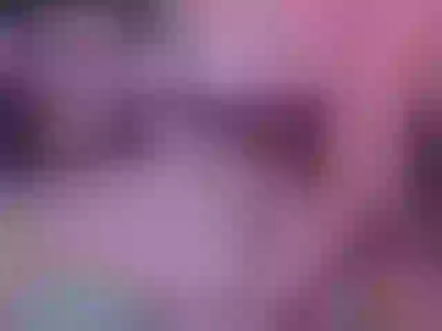Live sex webcam photo for KatashiSenpai #291560561
