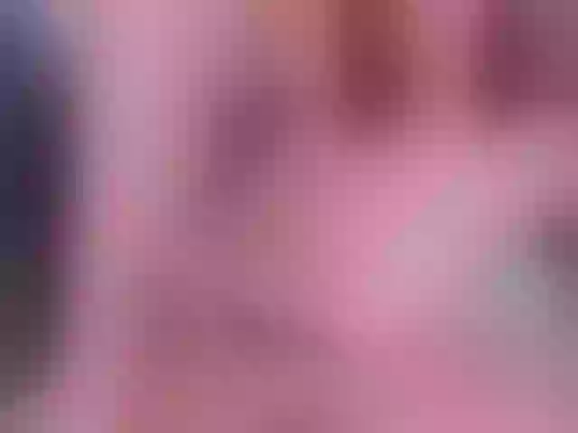 Live sex webcam photo for KatashiSenpai #291573398