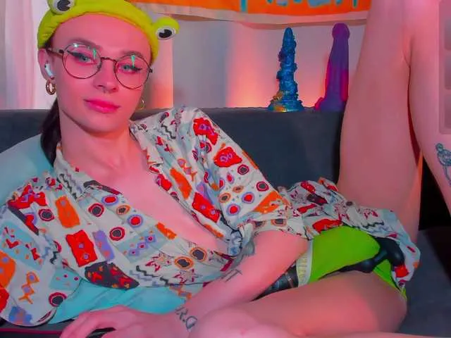 Live sex webcam photo for KatashiSenpai #291623941