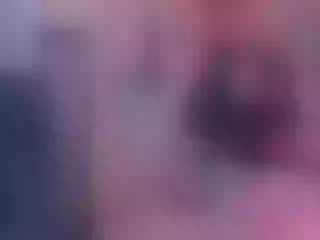 Live sex webcam photo for KatashiSenpai #291625918