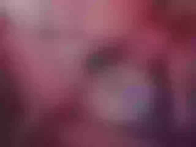 Live sex webcam photo for KatashiSenpai #291664048