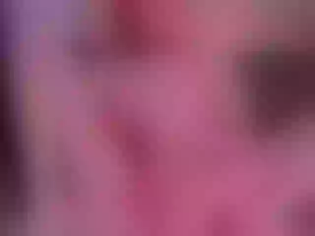 Live sex webcam photo for KatashiSenpai #291704887