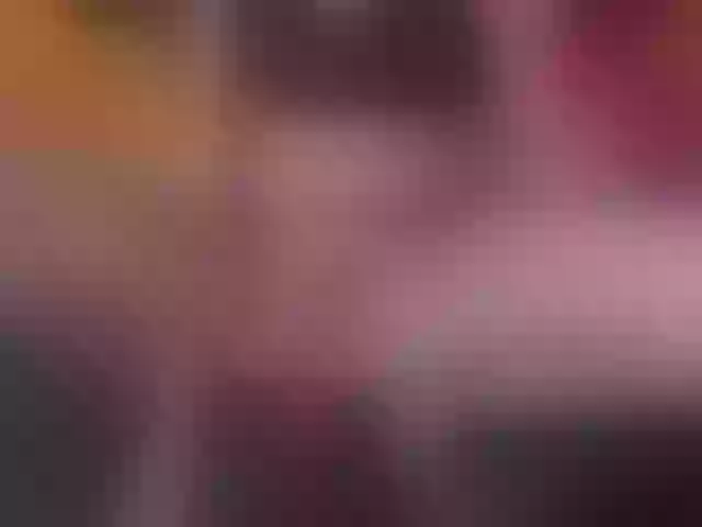 Live sex webcam photo for KatashiSenpai #291723856