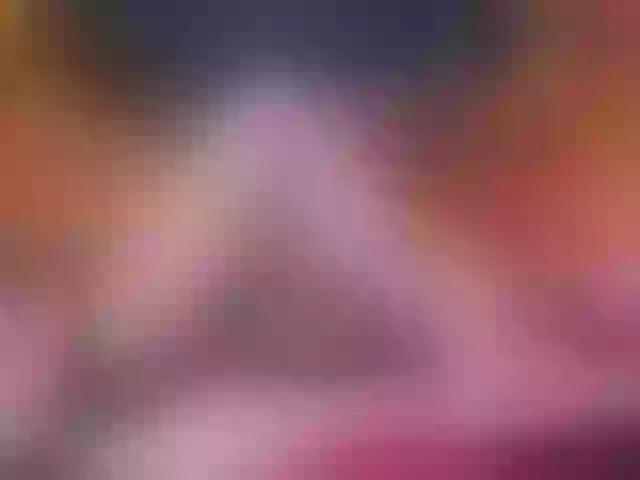 Live sex webcam photo for KatashiSenpai #291736669