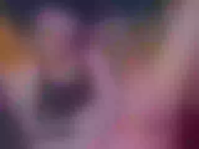 Live sex webcam photo for KatashiSenpai #291741361