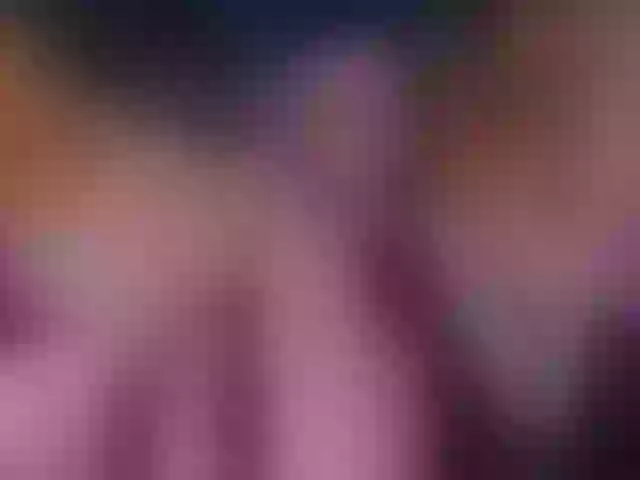 Live sex webcam photo for KatashiSenpai #291742991
