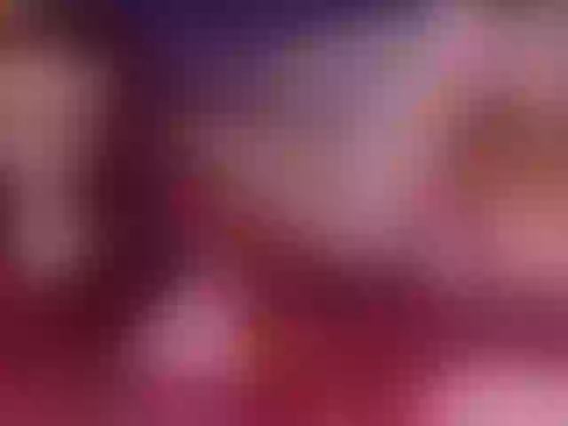 Live sex webcam photo for KatashiSenpai #291801271