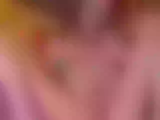 Live sex webcam photo for KatashiSenpai #291821487