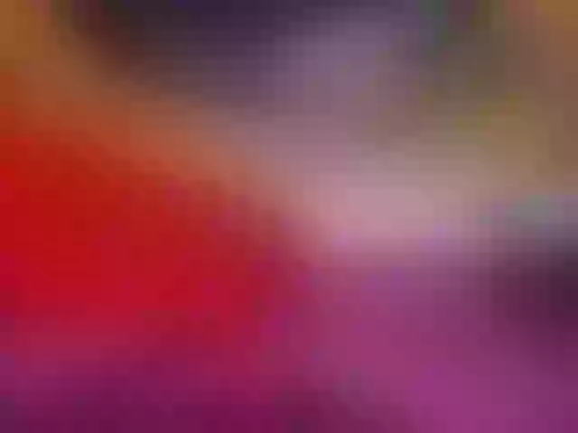 Live sex webcam photo for KatashiSenpai #291869378