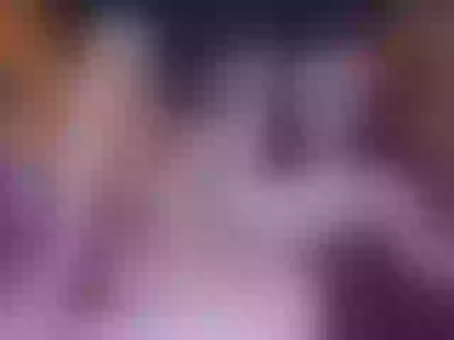 Live sex webcam photo for KatashiSenpai #291898529