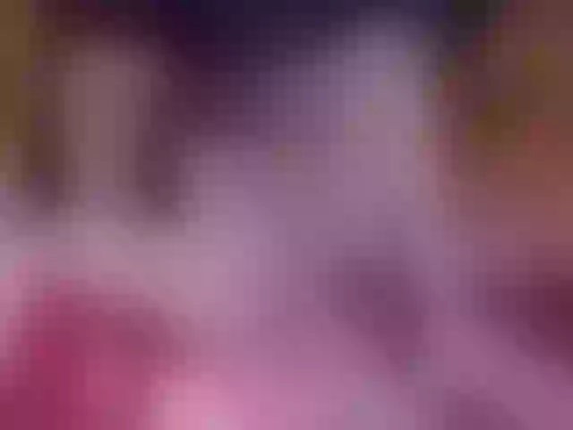 Live sex webcam photo for KatashiSenpai #291907576