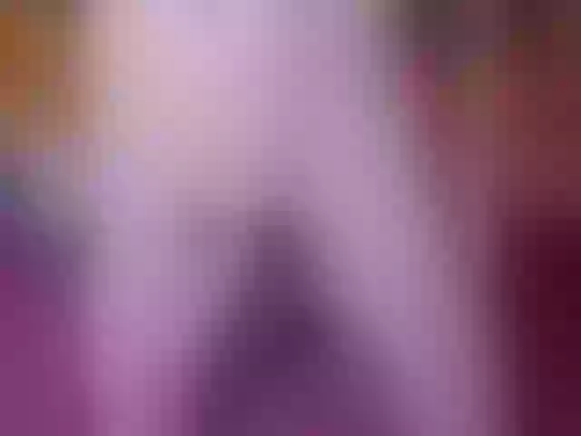 Live sex webcam photo for KatashiSenpai #291912536