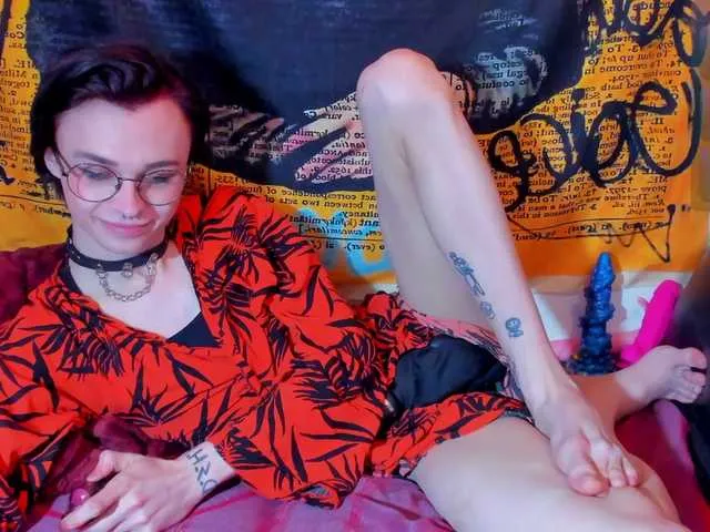 Live sex webcam photo for KatashiSenpai #291929690