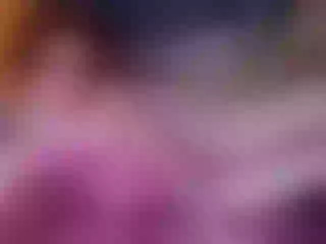 Live sex webcam photo for KatashiSenpai #291934954