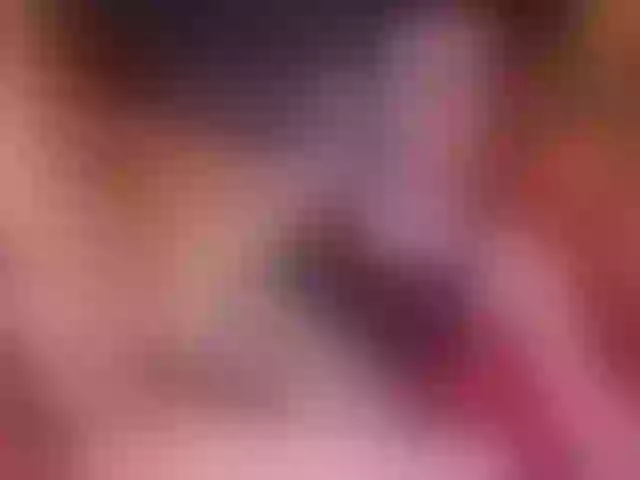 Live sex webcam photo for KatashiSenpai #291945786