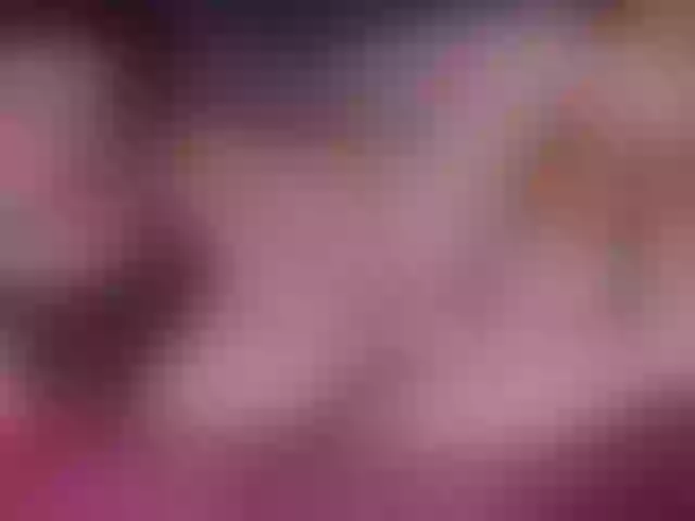 Live sex webcam photo for KatashiSenpai #291956593
