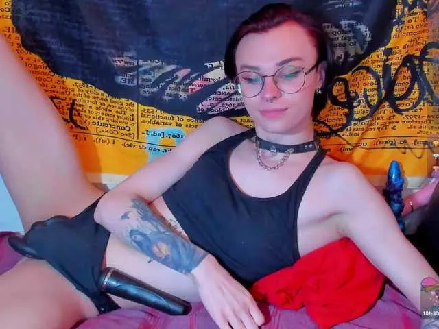 Live sex webcam photo for KatashiSenpai #291963844
