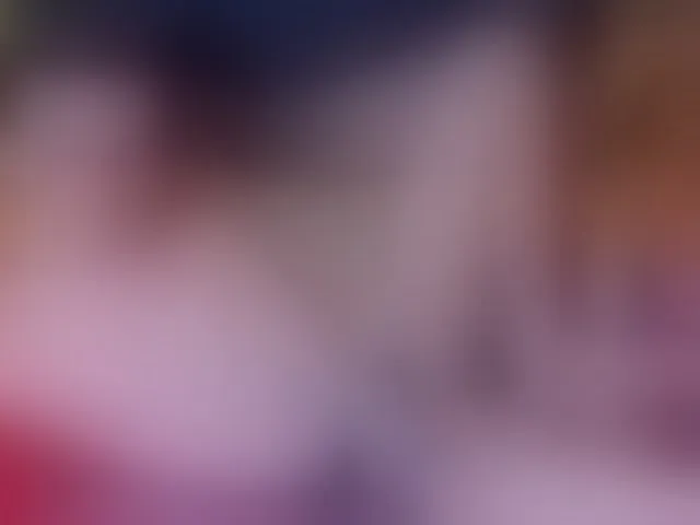 Live sex webcam photo for KatashiSenpai #291970518