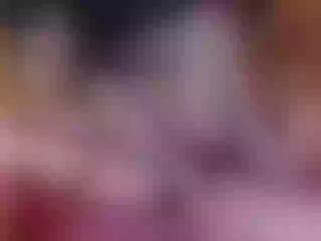 Live sex webcam photo for KatashiSenpai #291982215