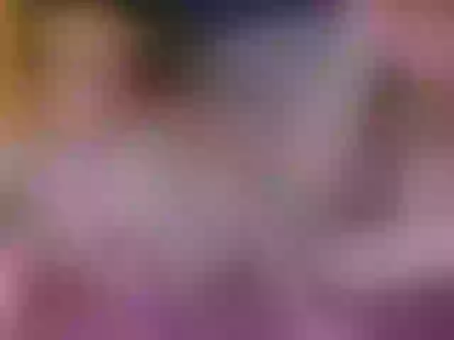 Live sex webcam photo for KatashiSenpai #291983728