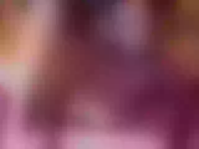 Live sex webcam photo for KatashiSenpai #291998017