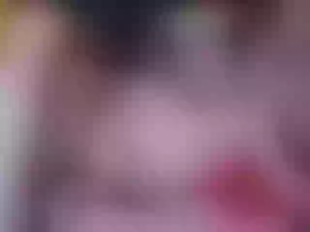Live sex webcam photo for KatashiSenpai #292006239
