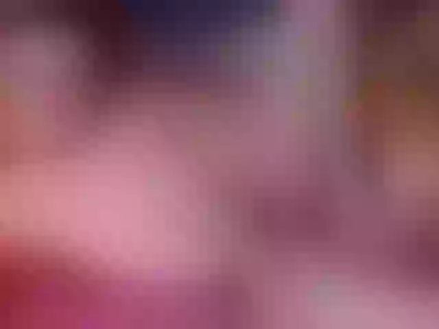 Live sex webcam photo for KatashiSenpai #292018450