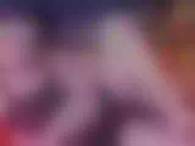 Live sex webcam photo for KatashiSenpai #292024962