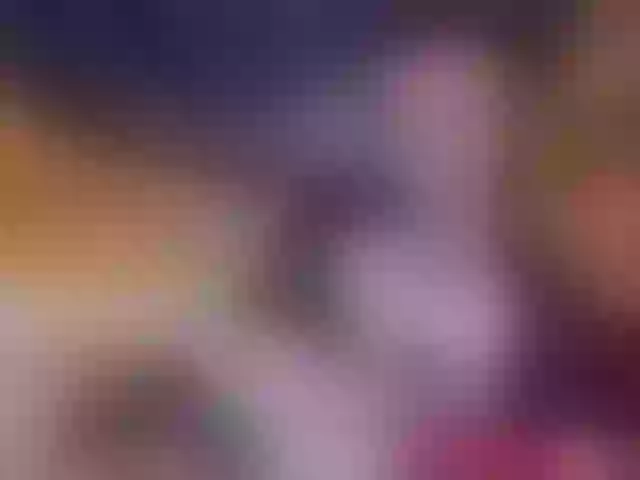 Live sex webcam photo for KatashiSenpai #292033891
