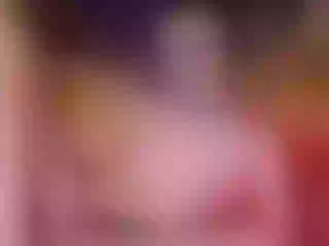 Live sex webcam photo for KatashiSenpai #292041032