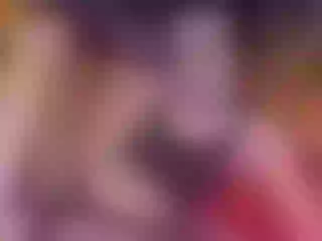 Live sex webcam photo for KatashiSenpai #292046400