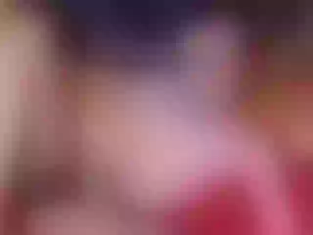 Live sex webcam photo for KatashiSenpai #292053730
