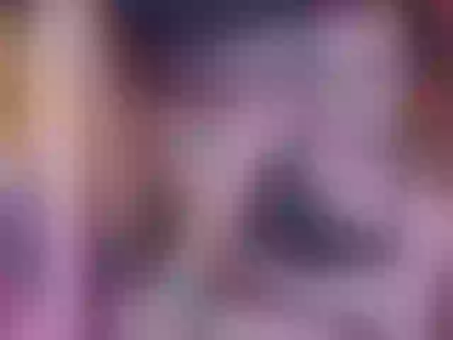 Live sex webcam photo for KatashiSenpai #292064220